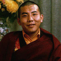 A Prática do Darma – Jamgon Kongtrul Rinpoche