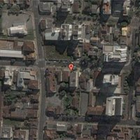 Contato – CEBB Joinville
