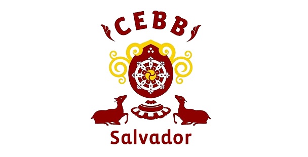 Contato – CEBB Salvador