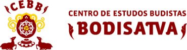 CEBB