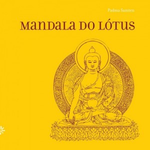 Mandala do Lótus – estudo online CEBB Rio
