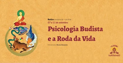 Banner 009 - Retiro Roda da Vida - Bruno Davanzo (2)